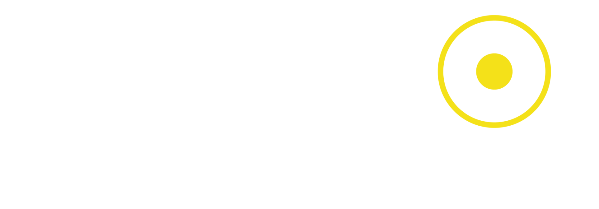 Action Painting & Epoxy Coatings logo